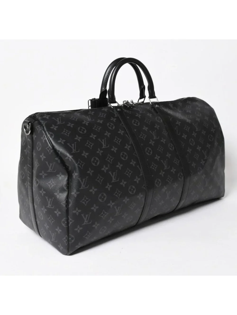 Louis Vuitton this authentic